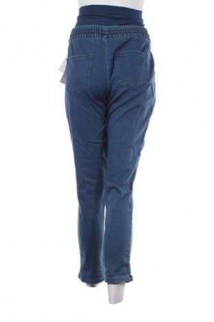 Damen Jeans Anko, Größe M, Farbe Blau, Preis 15,99 €