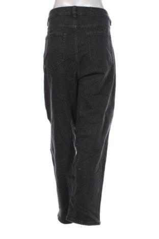 Дамски дънки Anko, Размер 3XL, Цвят Черен, Цена 4,60 €