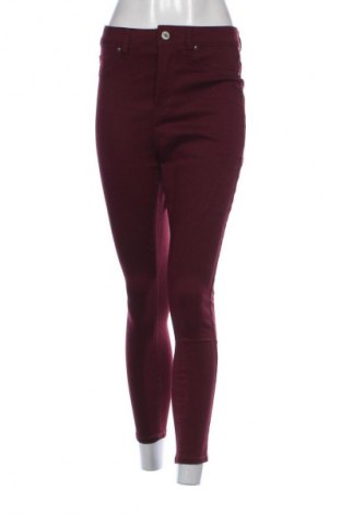 Damen Jeans Anko, Größe M, Farbe Rot, Preis € 9,99