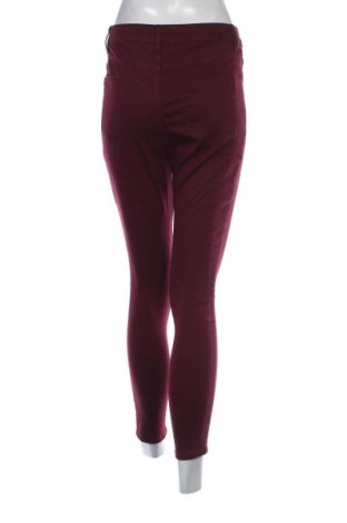 Damen Jeans Anko, Größe M, Farbe Rot, Preis € 9,99