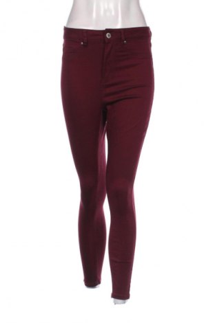 Damen Jeans Anko, Größe S, Farbe Rot, Preis € 9,99