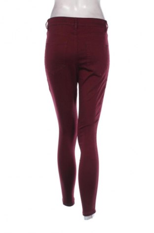 Damen Jeans Anko, Größe S, Farbe Rot, Preis € 9,99