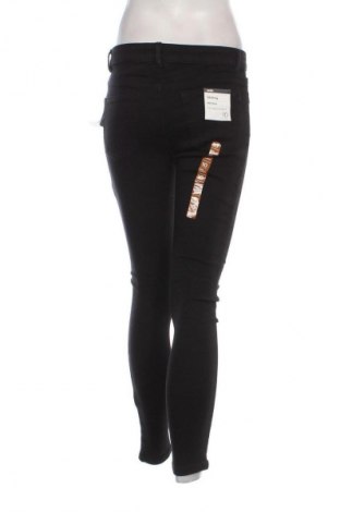 Damen Jeans Anko, Größe M, Farbe Schwarz, Preis 5,99 €