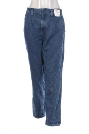 Női farmernadrág Anko, Méret XL, Szín Kék, Ár 7 129 Ft