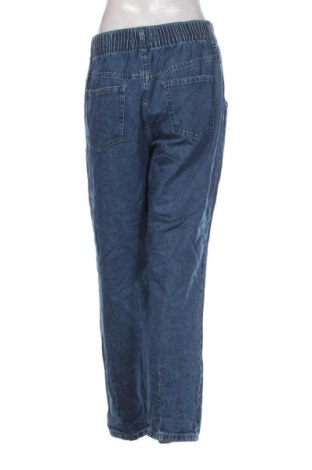 Női farmernadrág Anko, Méret XL, Szín Kék, Ár 7 129 Ft