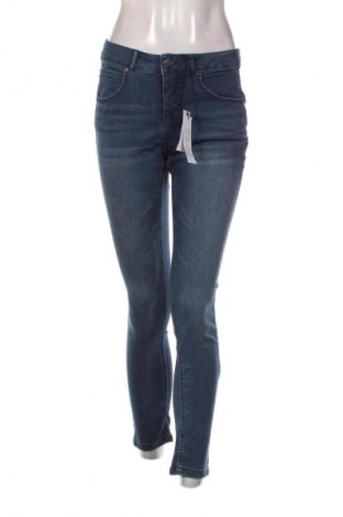 Damen Jeans Arizona, Größe M, Farbe Blau, Preis € 30,99
