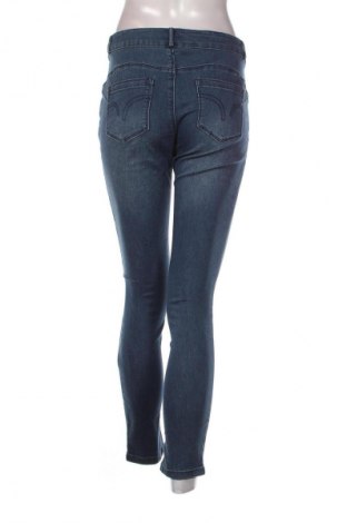 Damen Jeans Arizona, Größe M, Farbe Blau, Preis € 30,99