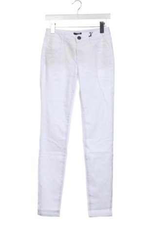 Damen Jeans Arizona, Größe S, Farbe Weiß, Preis € 30,99