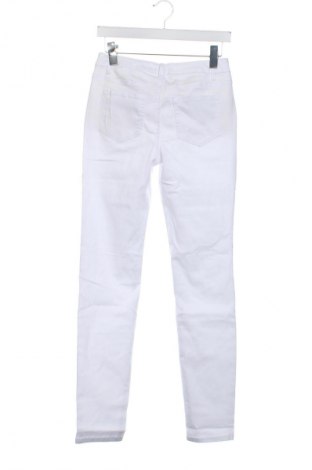 Damen Jeans Arizona, Größe S, Farbe Weiß, Preis € 30,99
