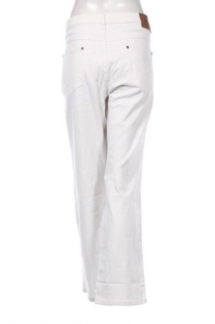 Női farmernadrág Arizona, Méret XXL, Szín Fehér, Ár 11 839 Ft