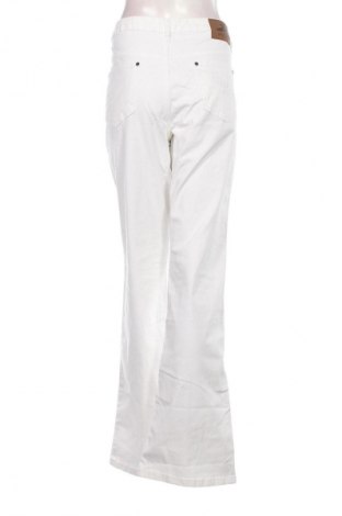 Dámske džínsy  Arizona, Veľkosť XL, Farba Biela, Cena  22,95 €