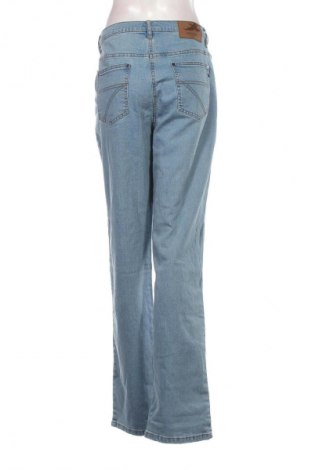 Damen Jeans Arizona, Größe XL, Farbe Blau, Preis € 30,99
