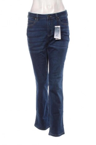 Dámske džínsy  Arizona, Veľkosť M, Farba Modrá, Cena  22,95 €