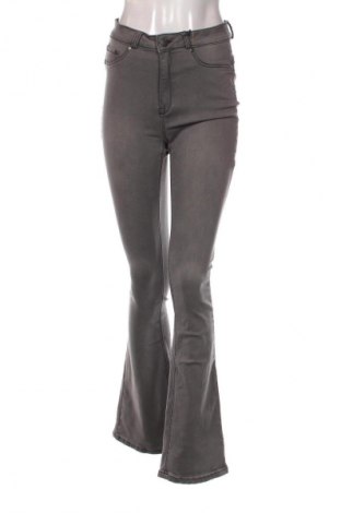 Női farmernadrág Arizona, Méret M, Szín Szürke, Ár 11 839 Ft