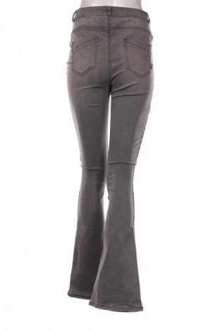 Női farmernadrág Arizona, Méret M, Szín Szürke, Ár 11 839 Ft