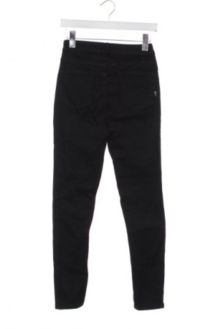 Dámské džíny  Arizona, Velikost XXS, Barva Černá, Cena  359,00 Kč