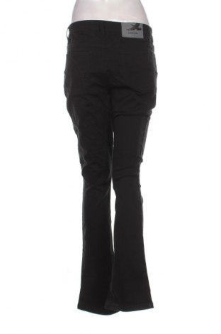 Blugi de femei Arizona, Mărime M, Culoare Negru, Preț 145,99 Lei