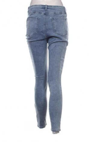 Női farmernadrág Arizona, Méret L, Szín Kék, Ár 6 089 Ft