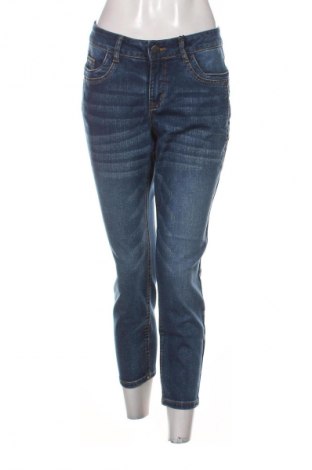 Damen Jeans Arizona, Größe XL, Farbe Blau, Preis € 24,99