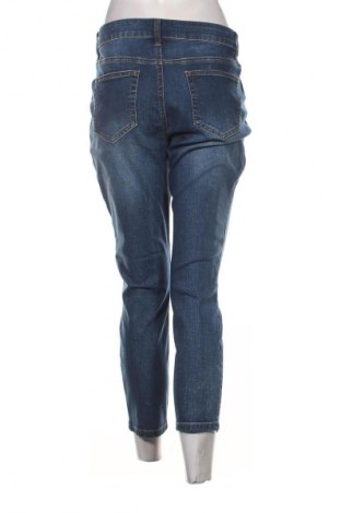 Damen Jeans Arizona, Größe XL, Farbe Blau, Preis € 24,99