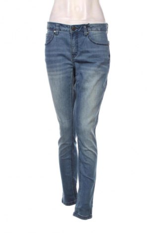 Damen Jeans Arizona, Größe M, Farbe Blau, Preis € 24,99