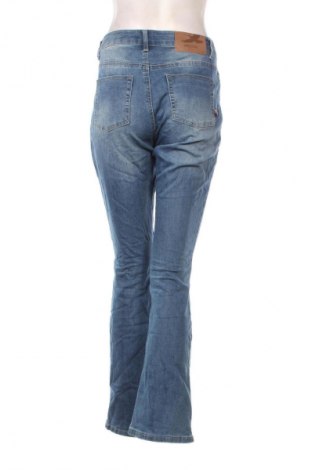 Damen Jeans Arizona, Größe L, Farbe Blau, Preis € 30,99