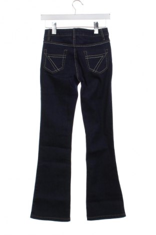 Dámské džíny  Arizona, Velikost XS, Barva Modrá, Cena  559,00 Kč