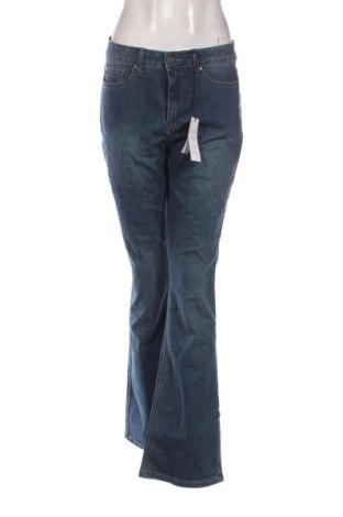 Damen Jeans Arizona, Größe M, Farbe Blau, Preis € 15,99