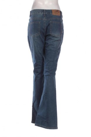 Damen Jeans Arizona, Größe M, Farbe Blau, Preis € 15,99