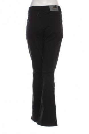 Blugi de femei Arizona, Mărime L, Culoare Negru, Preț 145,99 Lei