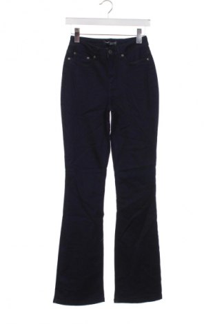 Damen Jeans Arizona, Größe S, Farbe Blau, Preis 9,99 €