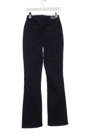 Damen Jeans Arizona, Größe S, Farbe Blau, Preis 9,99 €