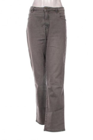 Női farmernadrág Arizona, Méret XL, Szín Szürke, Ár 8 709 Ft