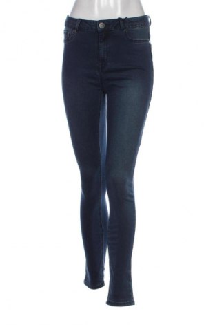 Damen Jeans Arizona, Größe M, Farbe Blau, Preis € 30,99
