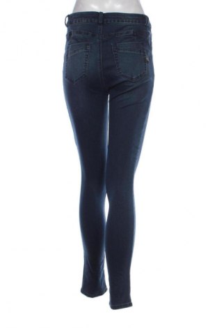 Damen Jeans Arizona, Größe M, Farbe Blau, Preis € 30,99