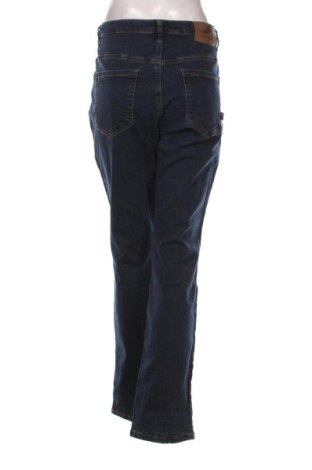 Damen Jeans Arizona, Größe XL, Farbe Blau, Preis € 19,99