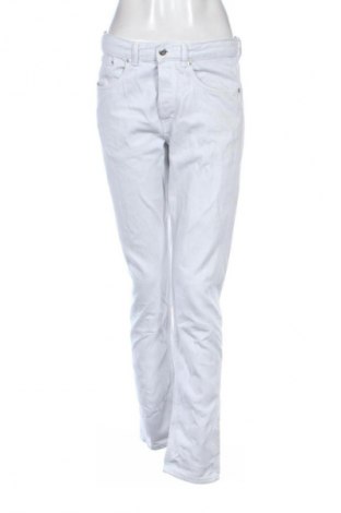 Damen Jeans Arket, Größe M, Farbe Weiß, Preis € 44,99