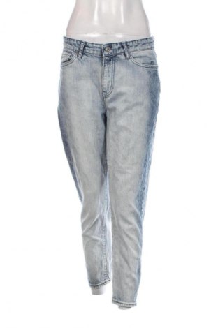 Damen Jeans Armani Exchange, Größe L, Farbe Blau, Preis € 72,33