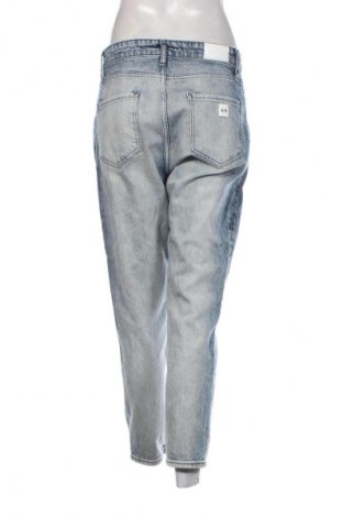 Damen Jeans Armani Exchange, Größe L, Farbe Blau, Preis € 72,33