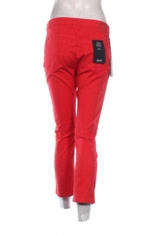 Damen Jeans Armani Jeans, Größe M, Farbe Rot, Preis € 139,99