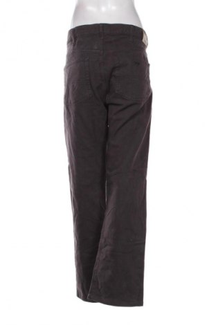 Blugi de femei Armani Jeans, Mărime XXL, Culoare Maro, Preț 328,99 Lei