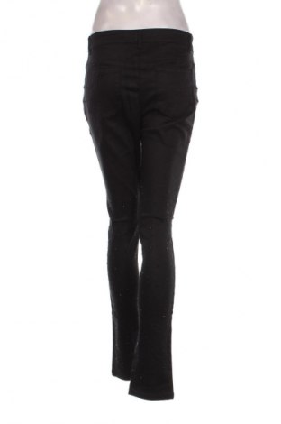 Damen Jeans Ashley Brooke, Größe M, Farbe Schwarz, Preis € 5,99