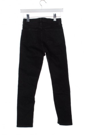 Női farmernadrág Authentic Denim, Méret XS, Szín Fekete, Ár 5 469 Ft