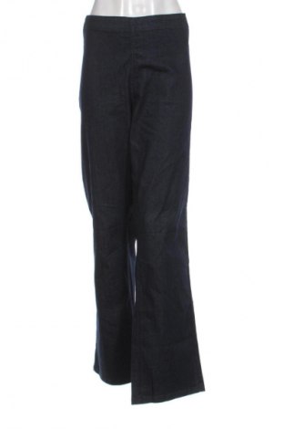 Damen Jeans Autograph, Größe 4XL, Farbe Blau, Preis € 13,99