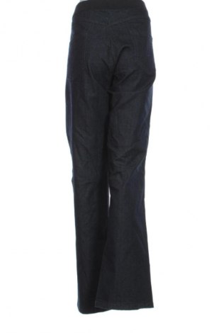 Damen Jeans Autograph, Größe 4XL, Farbe Blau, Preis € 13,99