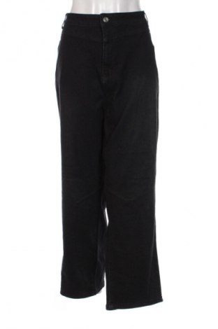 Damen Jeans Autograph, Größe 3XL, Farbe Schwarz, Preis € 24,99