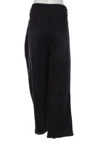 Damen Jeans Autograph, Größe 3XL, Farbe Schwarz, Preis € 24,99