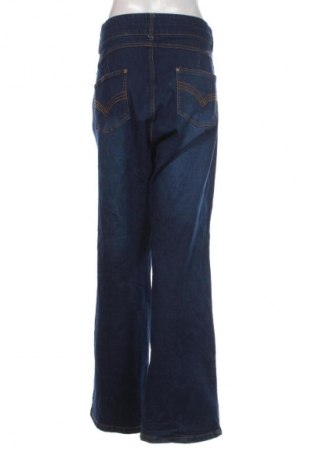 Damen Jeans Autograph, Größe 3XL, Farbe Blau, Preis € 16,99