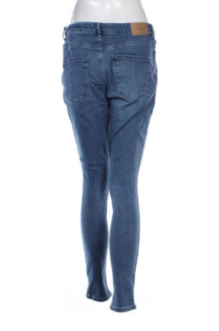 Női farmernadrág Aware by Vero Moda, Méret XL, Szín Kék, Ár 2 289 Ft