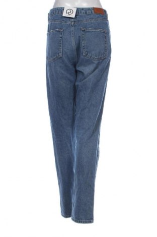 Blugi de femei BDG, Mărime S, Culoare Albastru, Preț 108,00 Lei